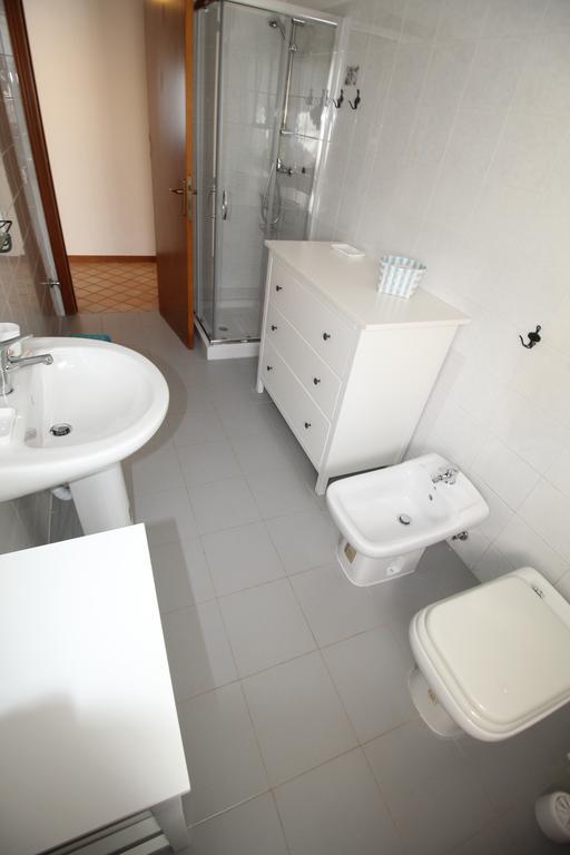Cala Chiara B&B Ортона Екстериор снимка